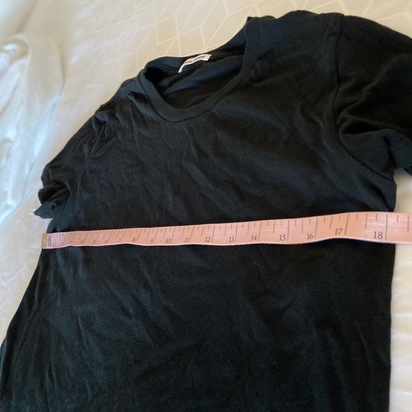 Reformation T-shirt - Picture 9 of 10